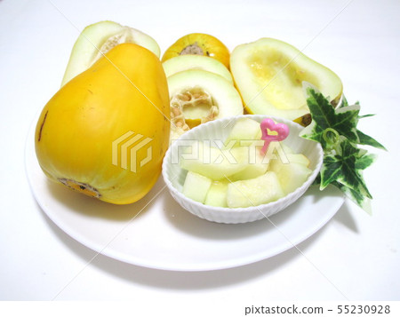 Golden McWauli Golden McWauli 55230928