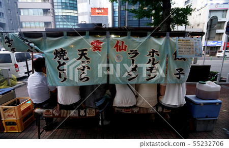 檔位 檔位 55232706