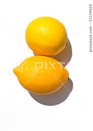 邁爾檸檬邁爾檸檬 55234929