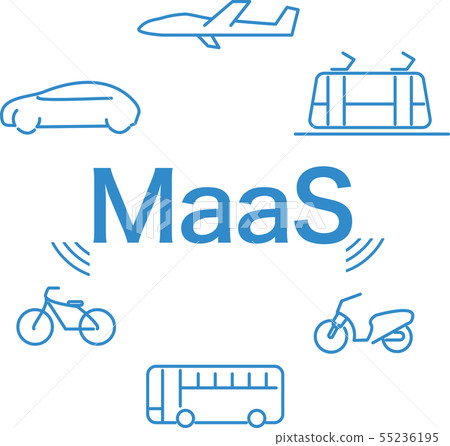 矢量 上網 互聯網 55236195