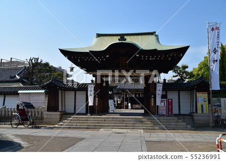 兵庫縣姬路市 兵庫縣姬路市 55236991