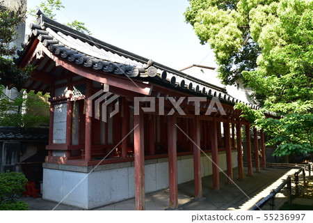 Himeji City, Hyogo Prefecture Himeji City, Hyogo Prefecture 55236997