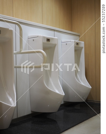 toilet toilet 55237289