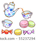tea time tea time 55237294