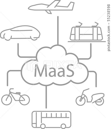 矢量 上網 互聯網 55238598