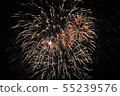 Fireworks 55239576