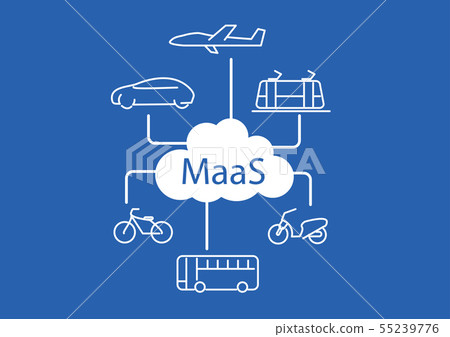 vector, vectors, internet 55239776