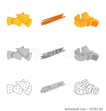 Vector illustration of Oktoberfest and bar icon. Collection of Oktoberfest and cooking stock vector Vector illustration of Oktoberfest and bar icon. Collection of Oktoberfest and cooking stock vector 55242101
