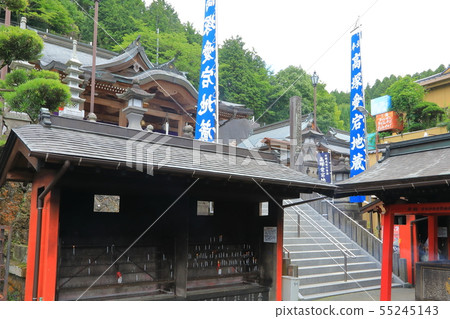 Takatsuka Jizo priest Takatsuka Jizo priest 55245143