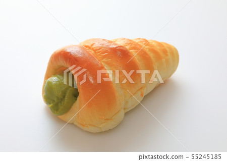 Matcha Cornea 55245185