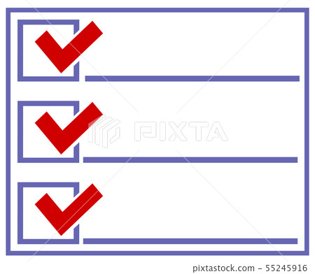 questionnaire 55245916