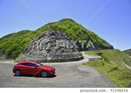 萬噸輪 車道 天際線 55246614