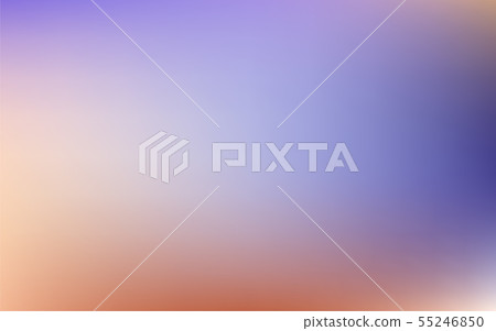 Simple Gorgeous Gradients Abstract Background use us colorful background composition for website Simple Gorgeous Gradients Abstract Background use us colorful background composition for website 55246850