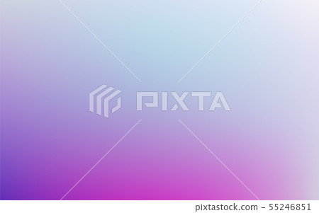 Simple Gorgeous Gradients Abstract Background use us colorful background composition for website 55246851