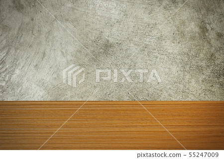 wood and cement texture image material wood and cement texture image material 55247009