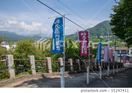 Yoshito Shigezaemon入口上山水上町 55247411