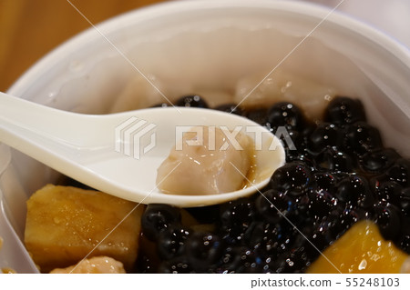 Taiwan Yu Yuen 55248103