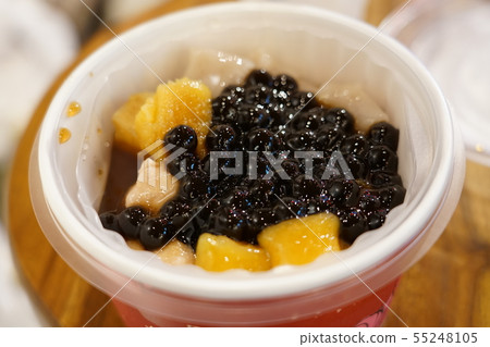 台灣豫園 55248105