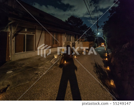 竹內路光路節 竹內路光路節 55249147