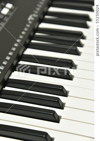 Electronic keyboard Electronic keyboard 55250024