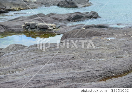 Manazuru Tsujigahama 55251062