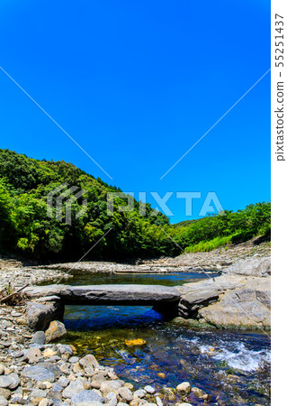 Lucky River Park [Saikai City, Nagasaki Prefecture] 55251437