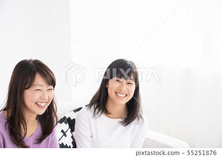 放鬆父母和孩子 放鬆父母和孩子 55251876