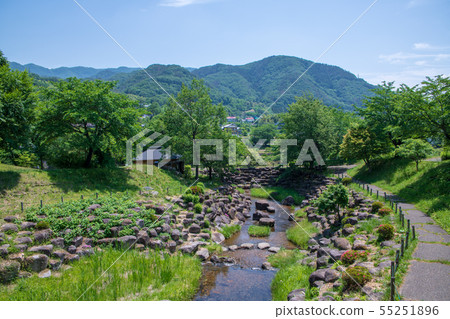 Yase Site群馬縣水上市 Yase Site群馬縣水上市 55251896
