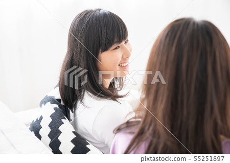 放鬆父母和孩子 放鬆父母和孩子 55251897