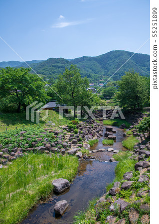 Yase Site群馬縣水上市 Yase Site群馬縣水上市 55251899