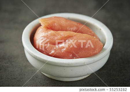 明太子 55253282