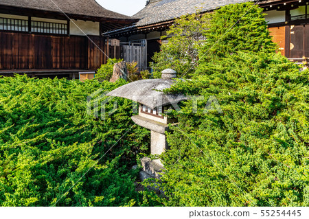 針灸京都Kanshu-ji 55254445