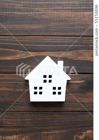House 55258896