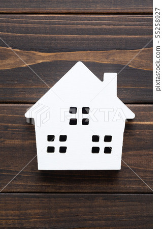 House 55258927
