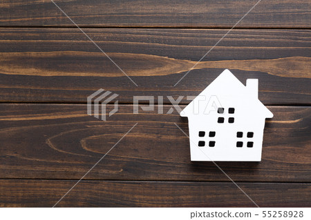 House 55258928