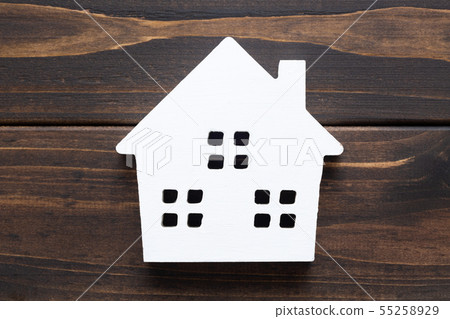 House 55258929