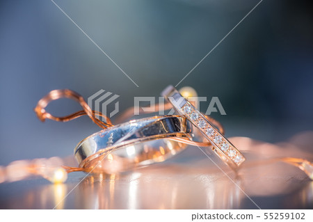 模仿背景正面武術紀律，婚姻，起訴手指，石頭石護手指（婚姻，婚姻，婚姻儀式） 55259102