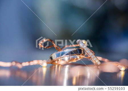 模仿背景正面武術紀律，婚姻，起訴手指，石頭石護手指（婚姻，婚姻，婚姻儀式） 55259103