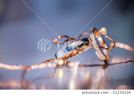 模仿背景正面武術紀律，婚姻，起訴手指，石頭石護手指（婚姻，婚姻，婚姻儀式） 55259104