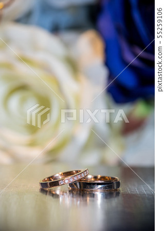 模仿背景正面武術紀律,婚姻,起訴手指,石頭石護手指(婚姻,婚姻,婚姻儀式) 模仿背景正面武術紀律,婚姻,起訴手指,石頭石護手指(婚姻,婚姻,婚姻儀式) 55259106