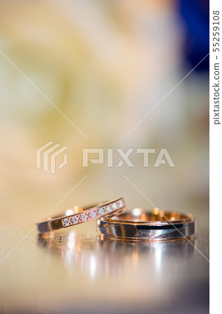 模仿背景正面武術紀律,婚姻,起訴手指,石頭石護手指(婚姻,婚姻,婚姻儀式) 模仿背景正面武術紀律,婚姻,起訴手指,石頭石護手指(婚姻,婚姻,婚姻儀式) 55259108