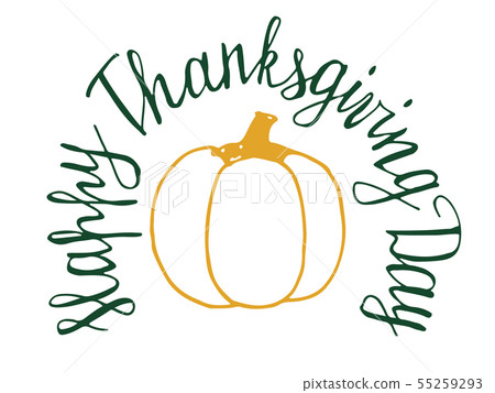 Thanksgiving text for invitation Thanksgiving text for invitation 55259293