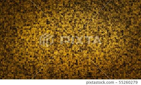 CG abstract geometric background material brown CG abstract geometric background material brown 55260279