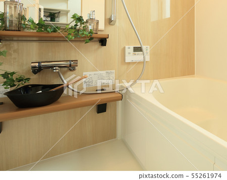 Designer's House Stylish Unit Bus Designer's House Stylish Unit Bus 55261974