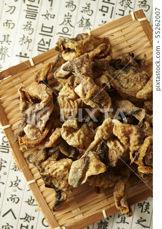 Korean snack seaweed fly Korean snack seaweed fly 55262007