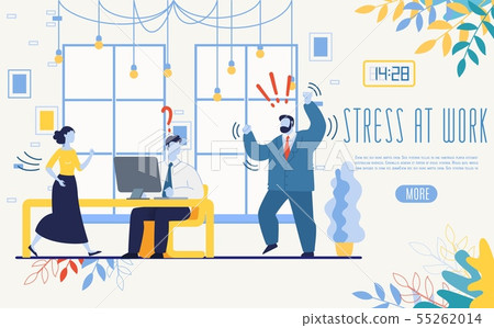 Psychological Consultations Online Vector Website Psychological Consultations Online Vector Website 55262014