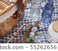 Picnic style 55262656