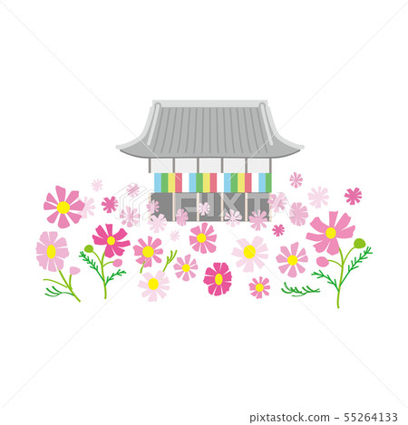 奈良Rikuwaka宇宙 奈良Rikuwaka宇宙 55264133