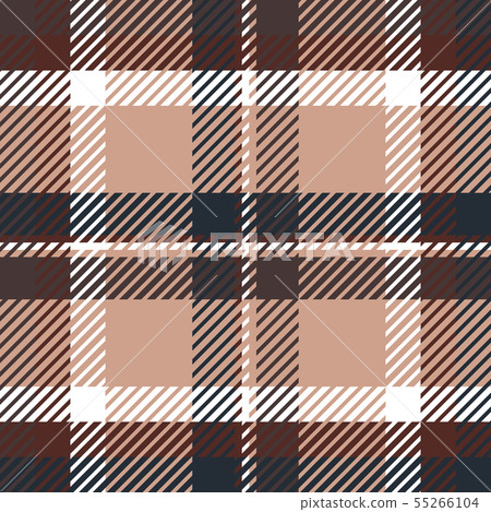Plaid or tartan vector is background or texture in Plaid or tartan vector is background or texture in 55266104