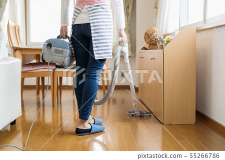 Vacuum cleaner Housewife Flooring Vacuum cleaner Housewife Flooring 55266786